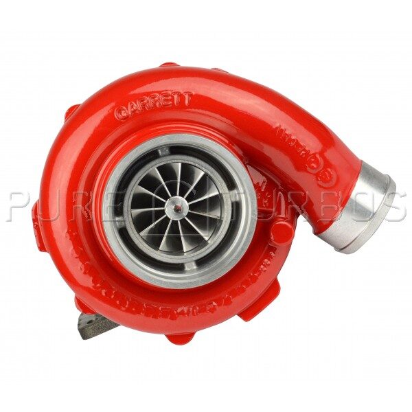 6770 - 1000HP