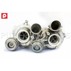 BMW S63/S63tu Stage 2 Upgrade Turbos stage 2 upgrade turbos BMW S63/ S63tu Stage 2 Upgrade Turbos BMW S63S63tu Stage 2 Upgrade Turbos 300x300