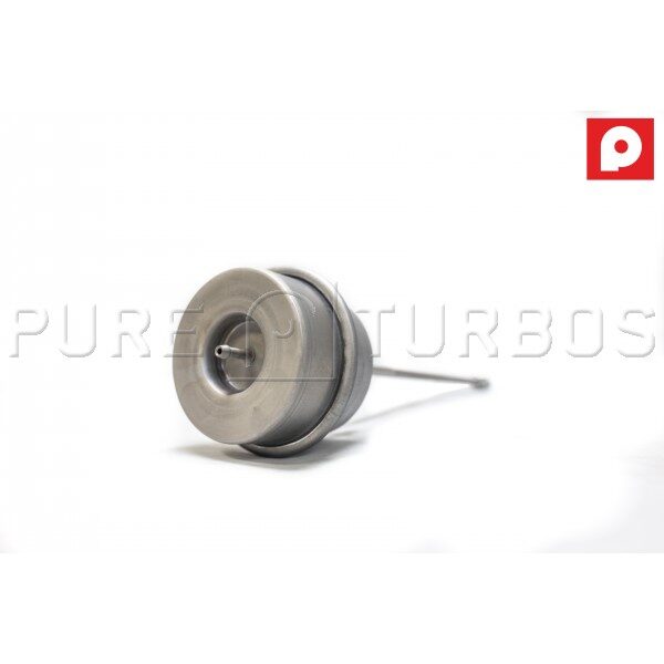 N55 Wastegate Actuator