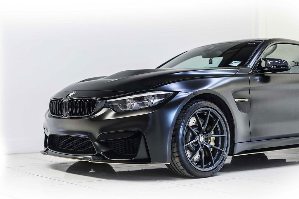 Z Z about us about us Z