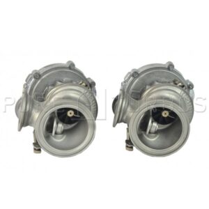 BMW N63 N63tu Stage 2 bmw n63 n63tu stage 2 upgrade turbos BMW N63 N63tu Stage 2 Upgrade Turbos n63stg2 2 1 300x300